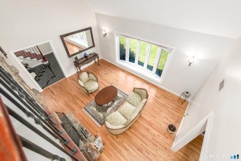 26 Egypt Road Ellington CT 06029