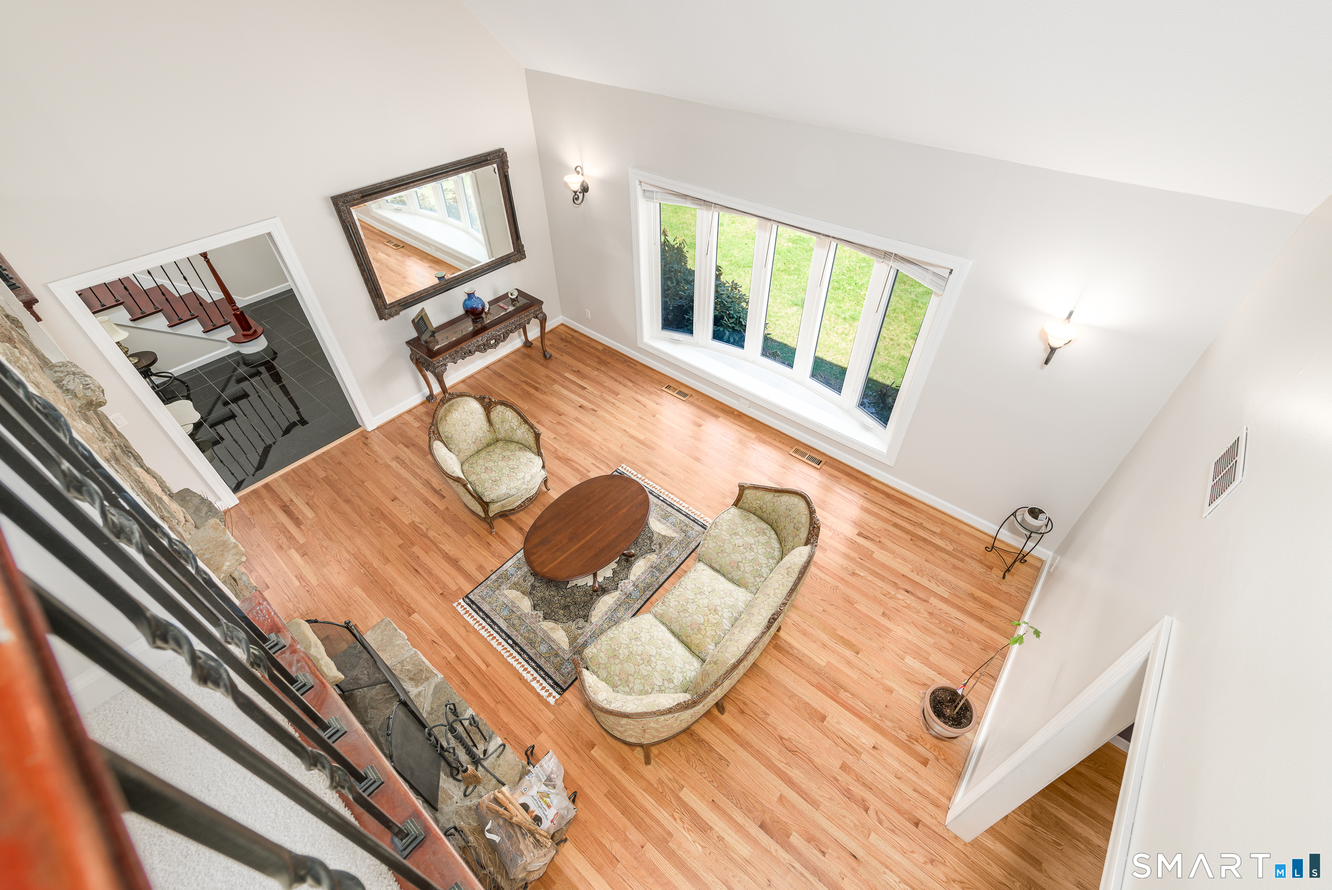 26 Egypt Road Ellington CT 06029
