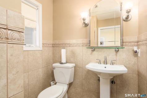26 Egypt Road Ellington CT 06029