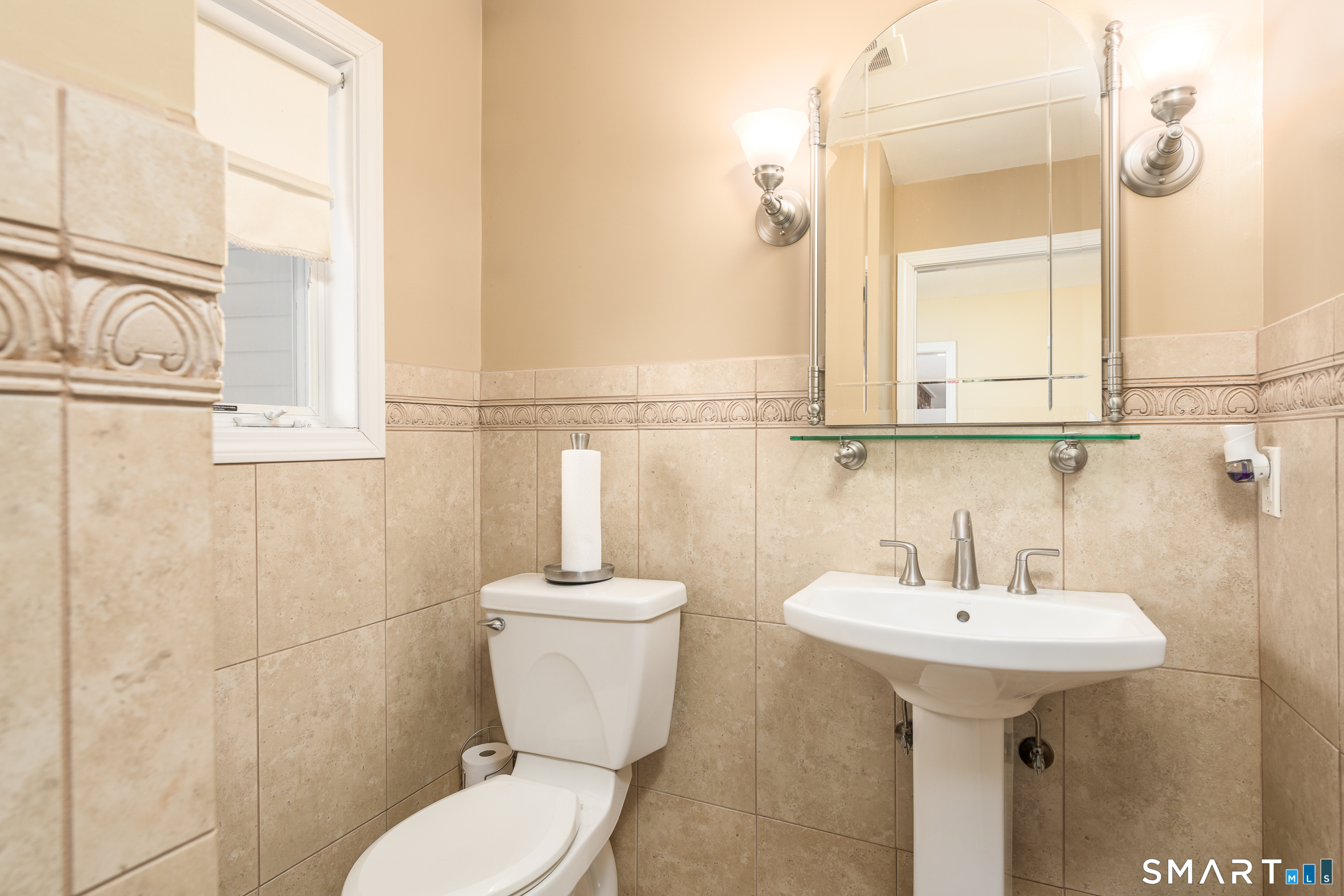 26 Egypt Road Ellington CT 06029