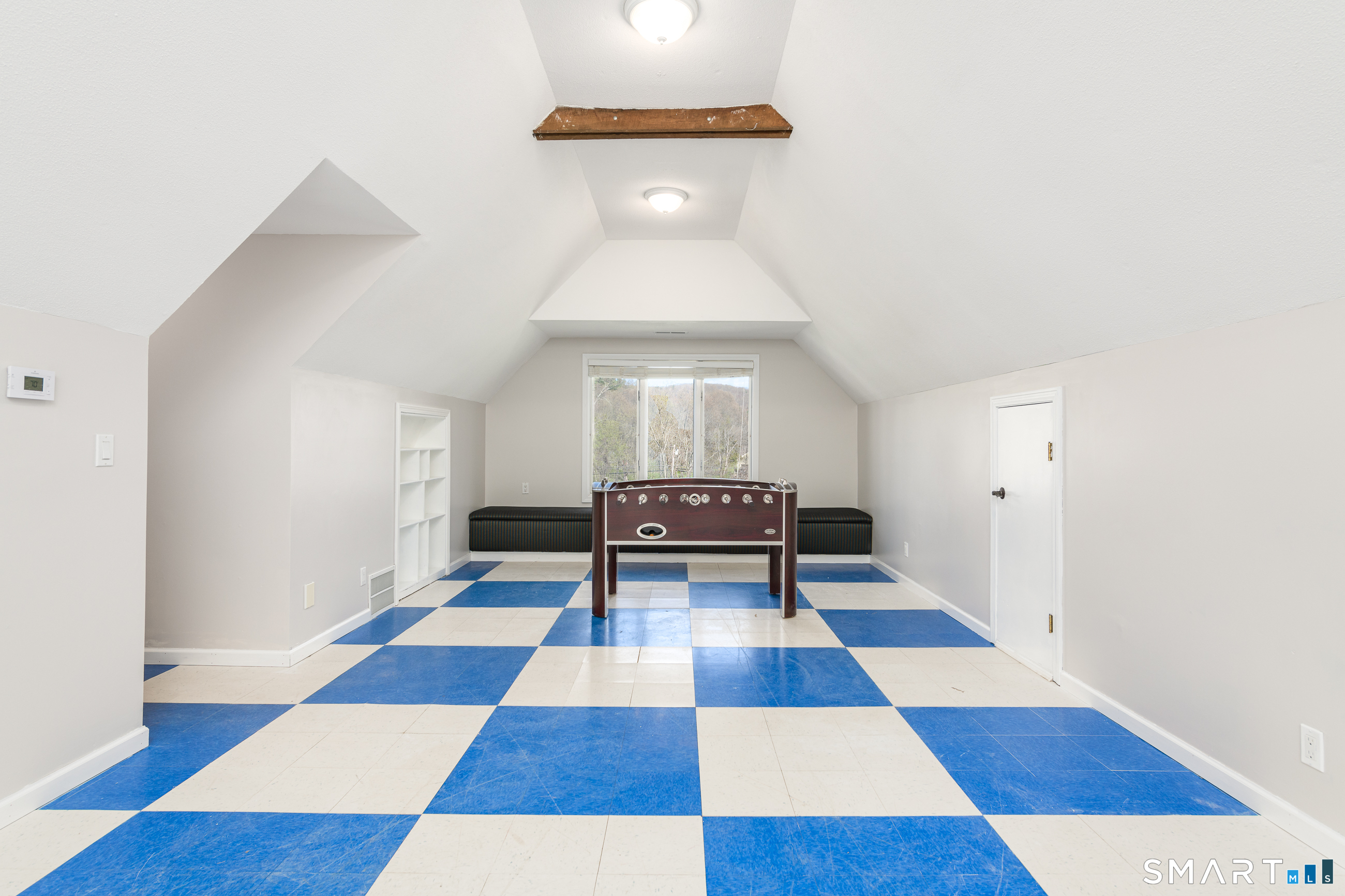 26 Egypt Road Ellington CT 06029