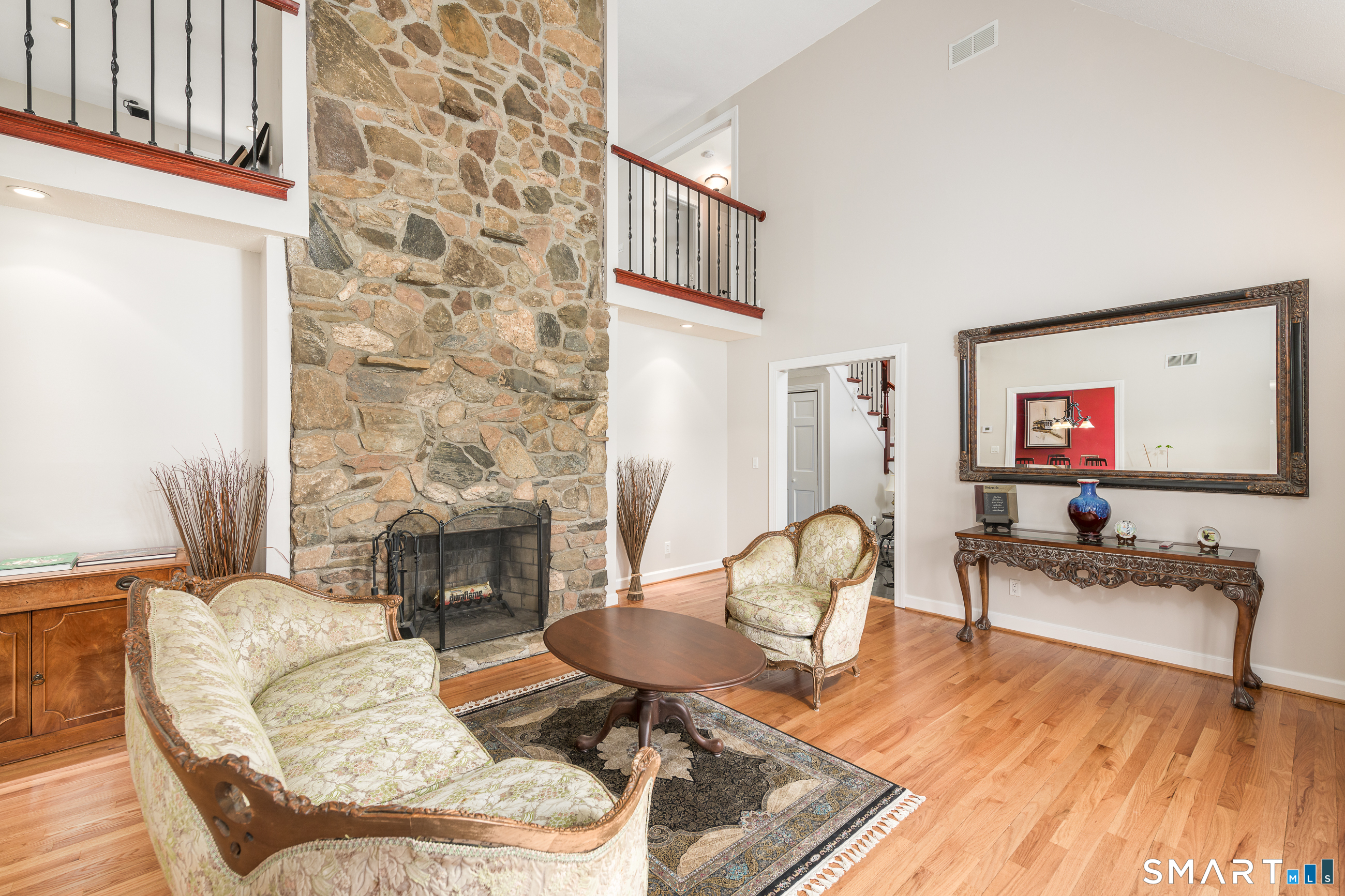 26 Egypt Road Ellington CT 06029