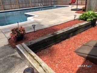 26 Egypt Road Ellington CT 06029