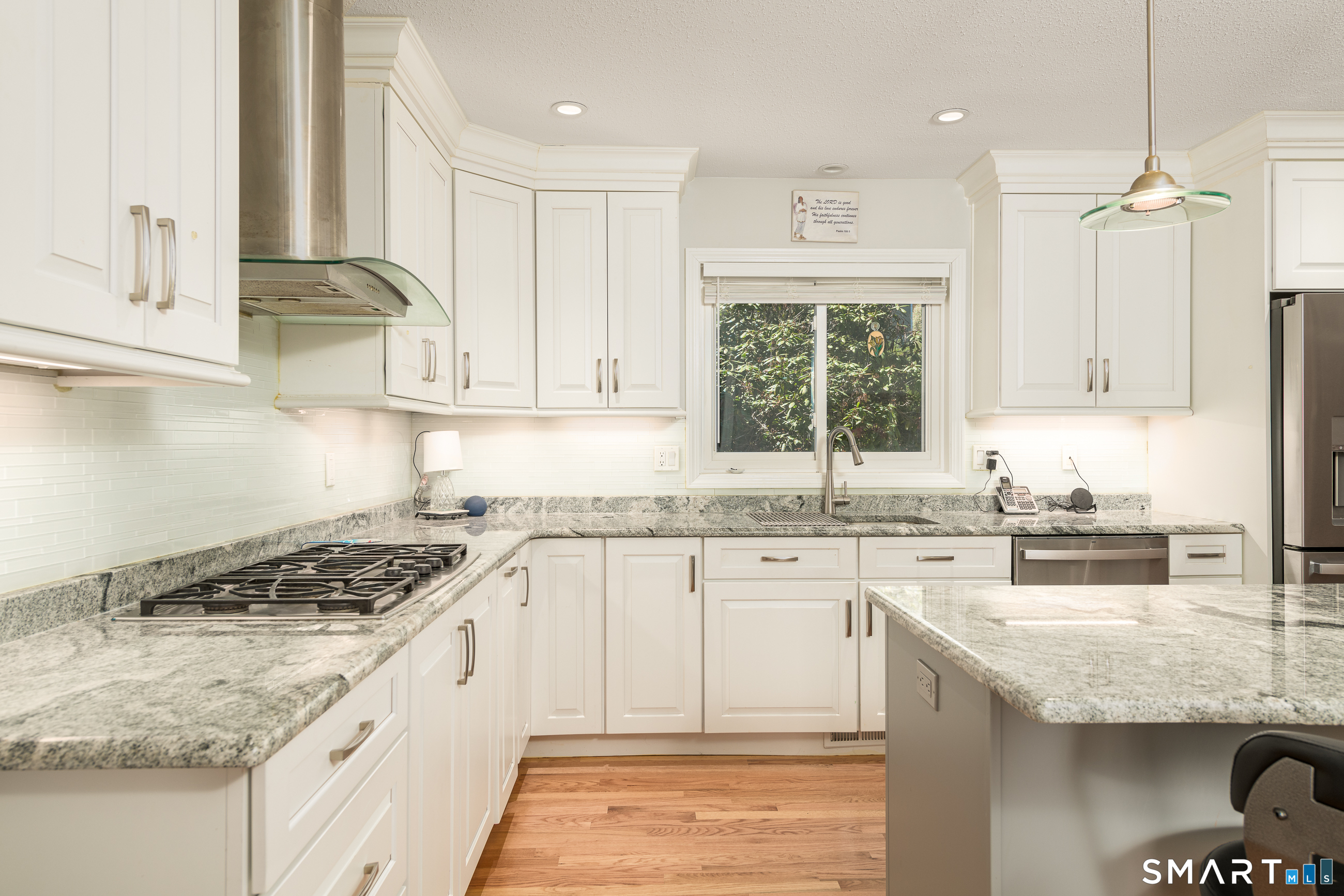 26 Egypt Road Ellington CT 06029