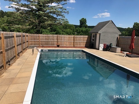 26 Egypt Road Ellington CT 06029