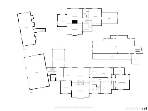 26 Egypt Road Ellington CT 06029