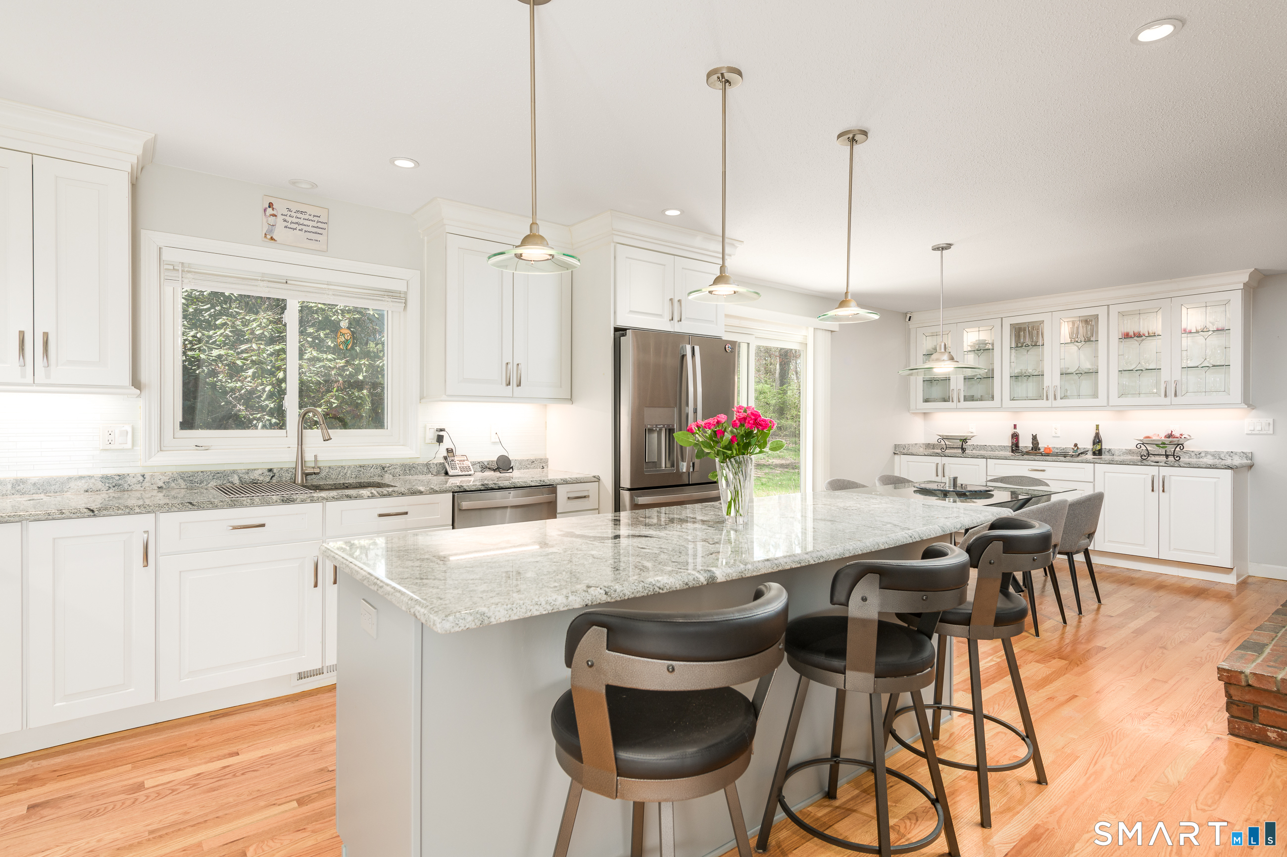 26 Egypt Road Ellington CT 06029