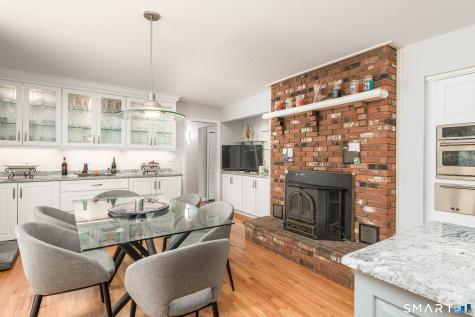 26 Egypt Road Ellington CT 06029