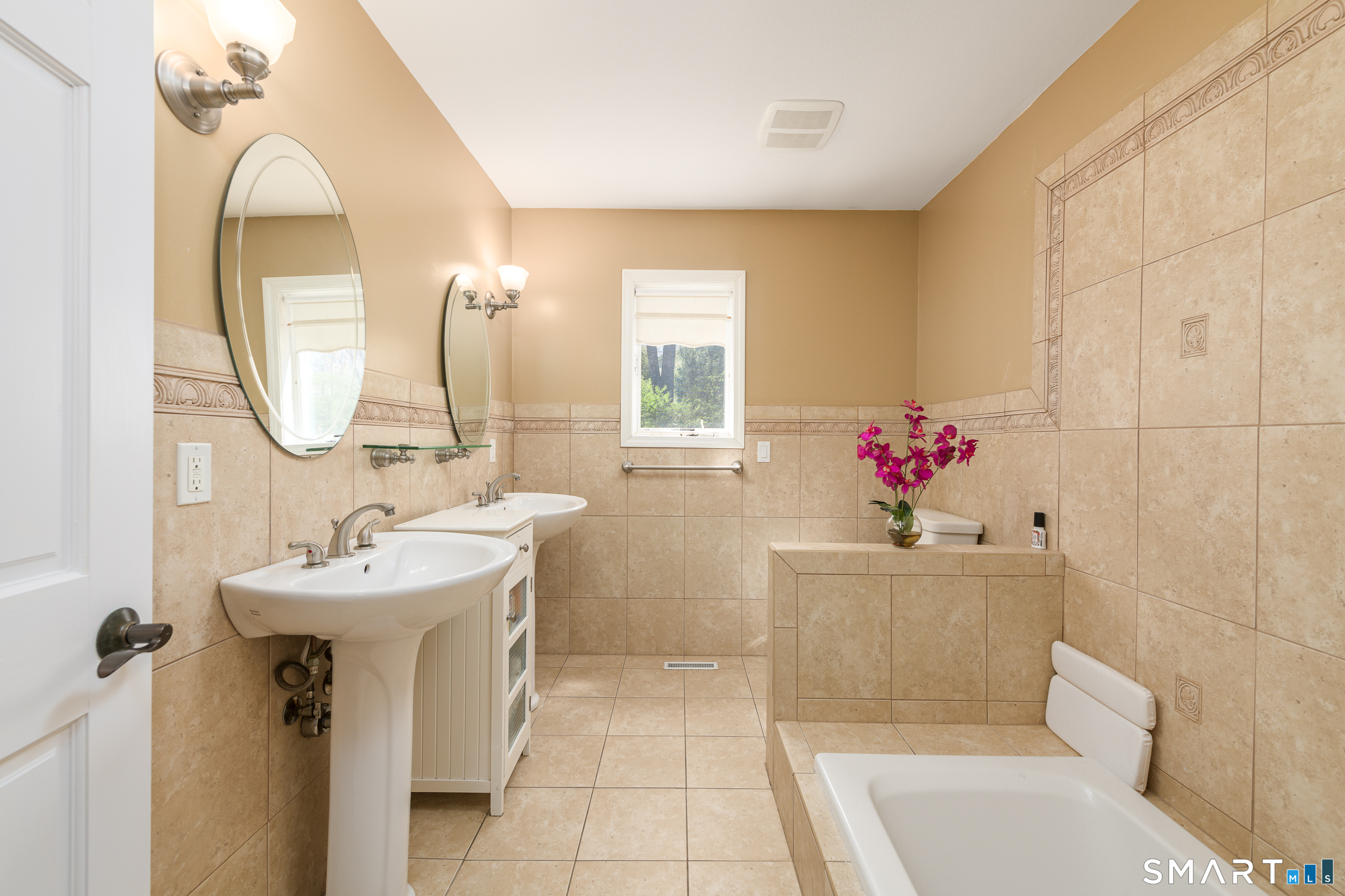 26 Egypt Road Ellington CT 06029