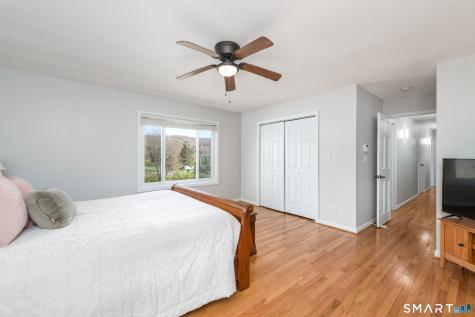 26 Egypt Road Ellington CT 06029