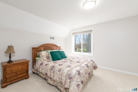 26 Egypt Road Ellington CT 06029