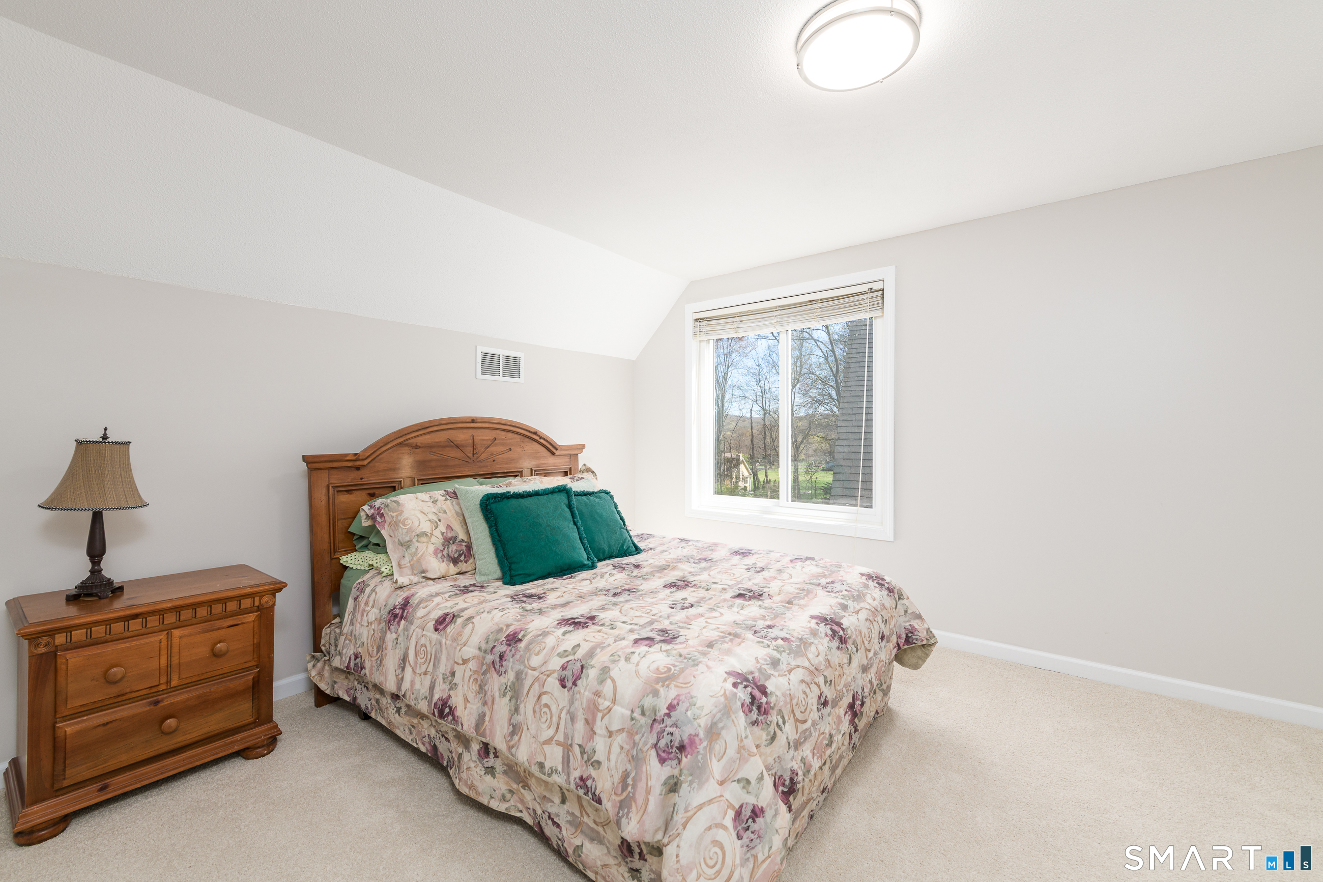 26 Egypt Road Ellington CT 06029