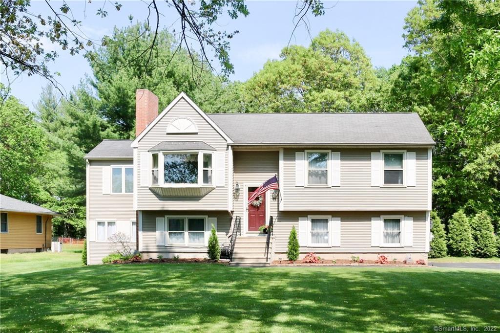 20 Perron Road Plainville CT 06062