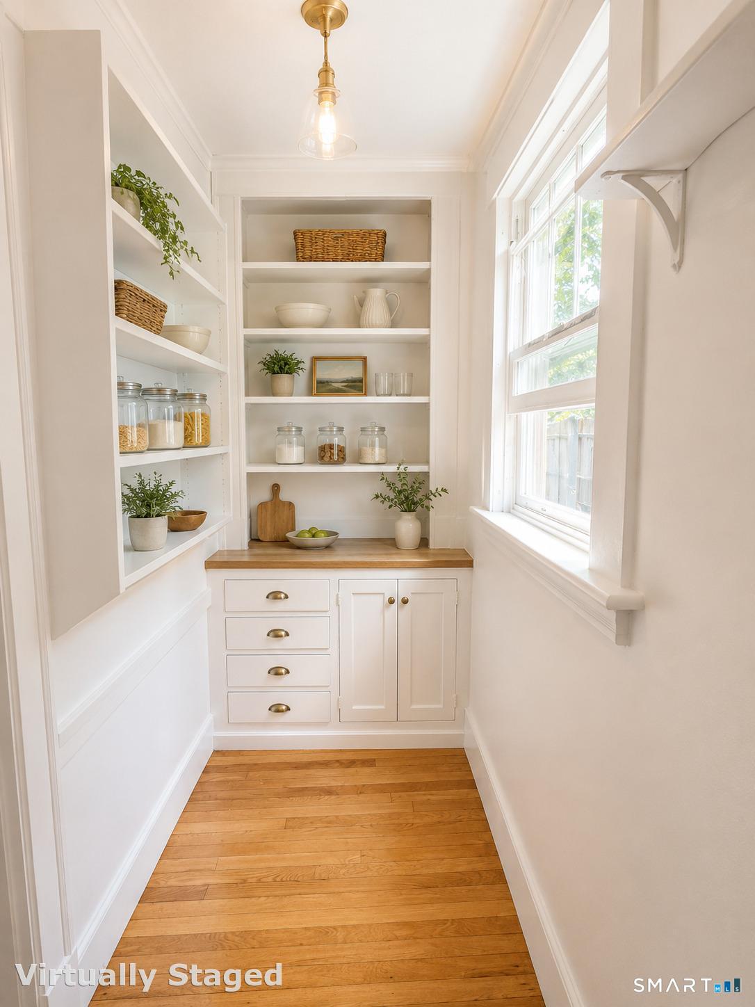 972 Elm Street New Haven CT 06511