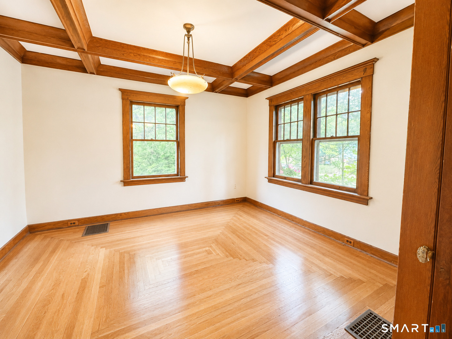 972 Elm Street New Haven CT 06511