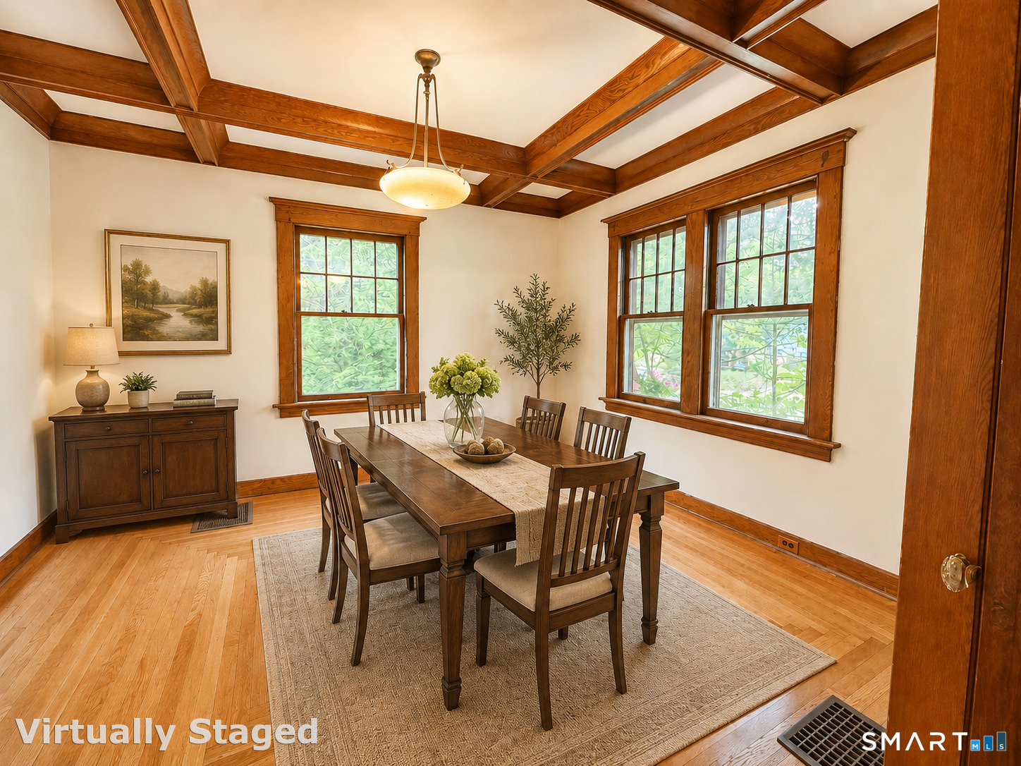 972 Elm Street New Haven CT 06511