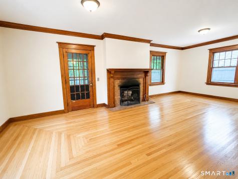 972 Elm Street New Haven CT 06511