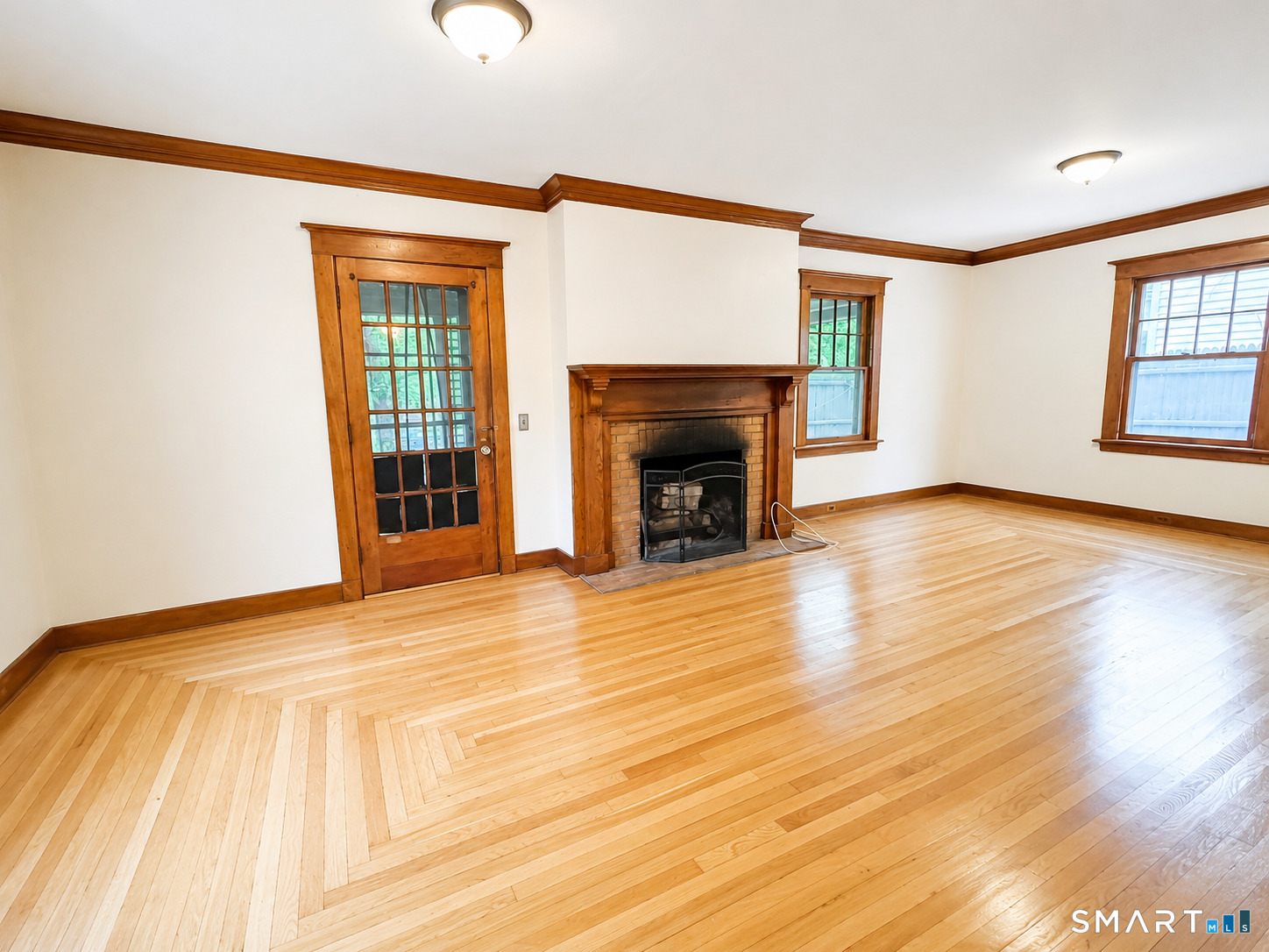 972 Elm Street New Haven CT 06511