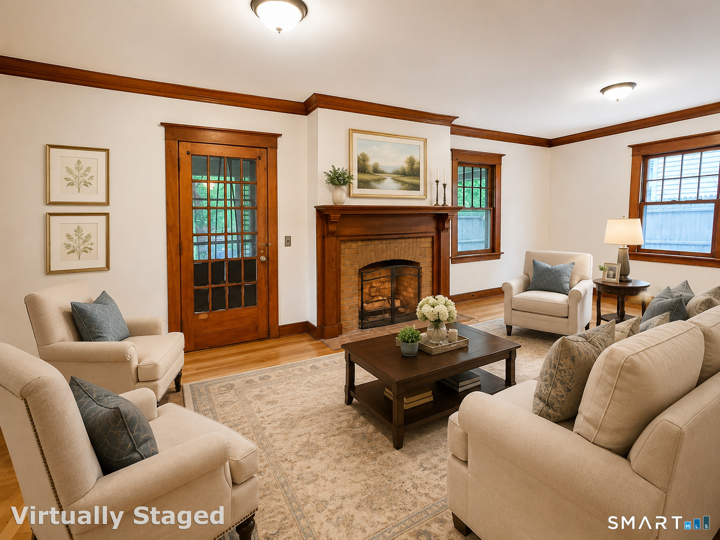 972 Elm Street New Haven CT 06511