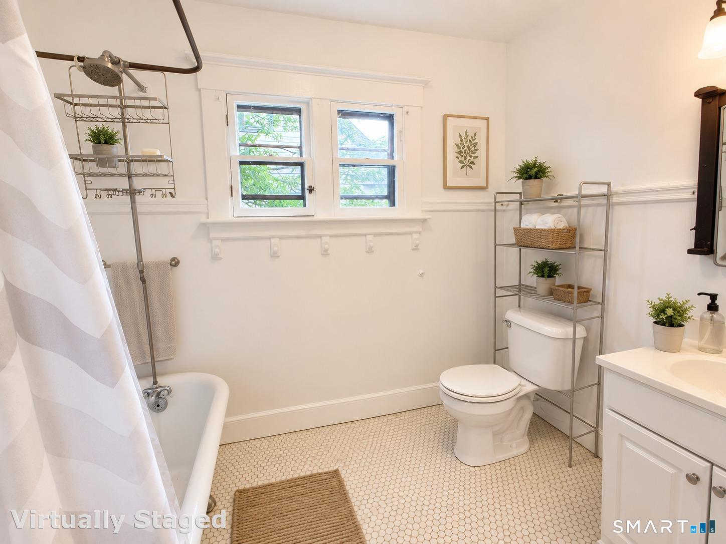 972 Elm Street New Haven CT 06511