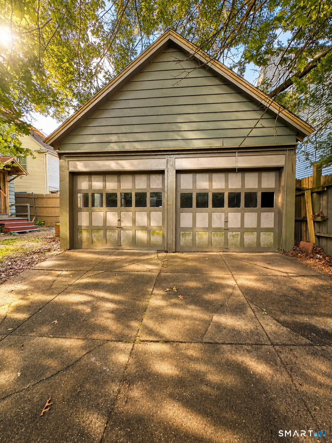 972 Elm Street New Haven CT 06511