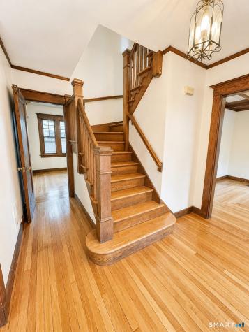 972 Elm Street New Haven CT 06511