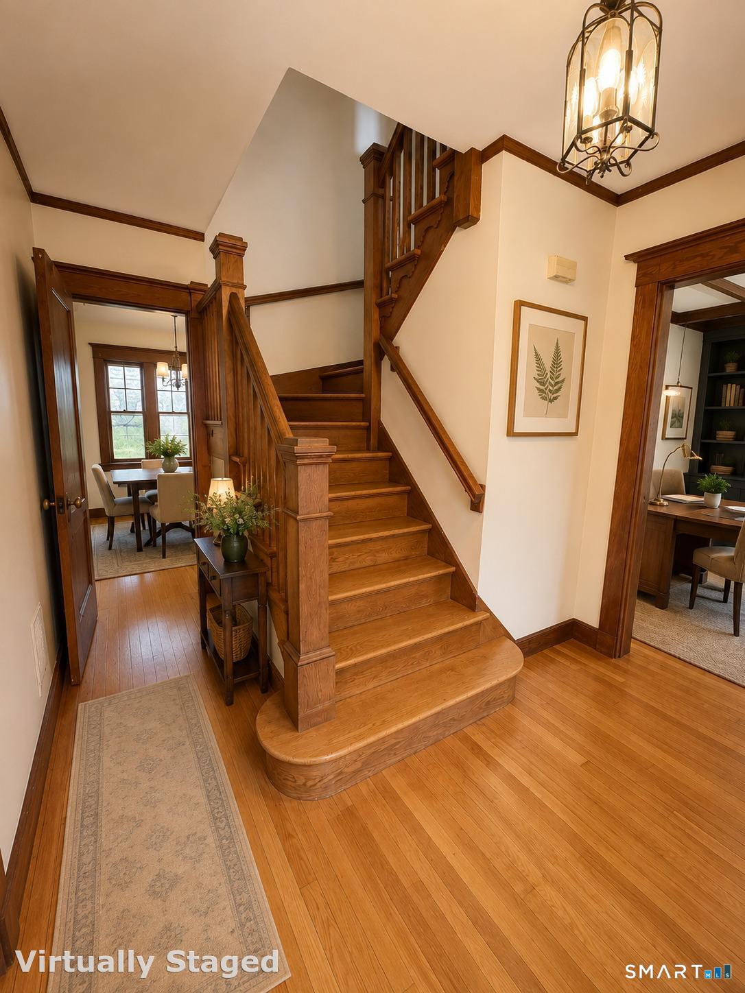 972 Elm Street New Haven CT 06511