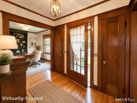 972 Elm Street New Haven CT 06511