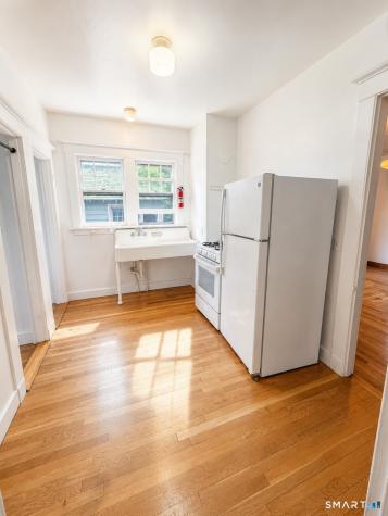 972 Elm Street New Haven CT 06511