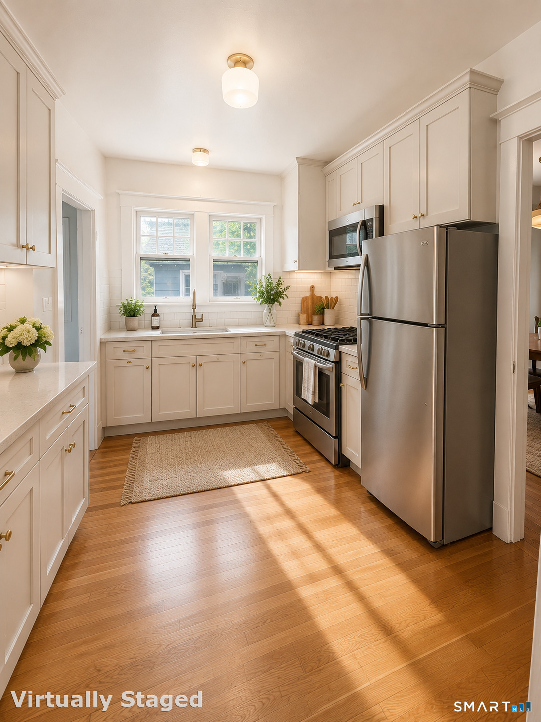 972 Elm Street New Haven CT 06511