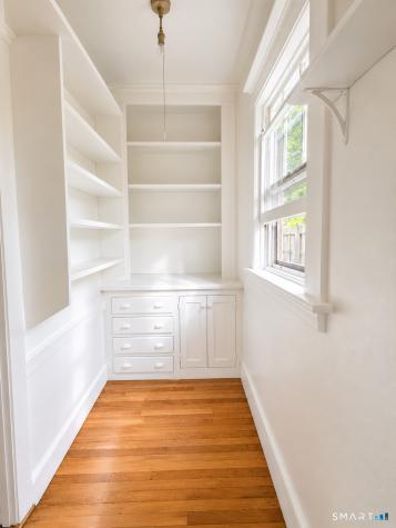 972 Elm Street New Haven CT 06511