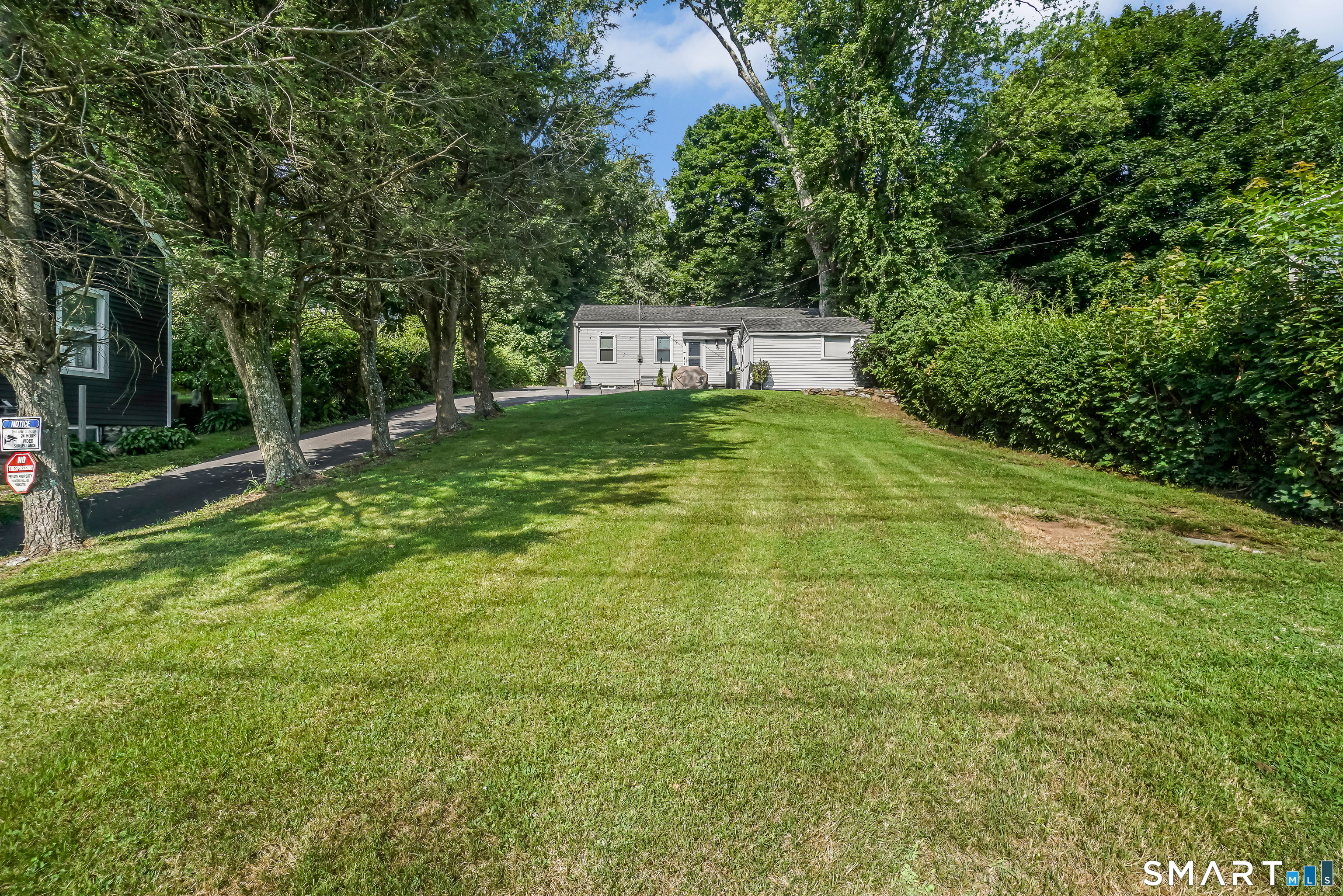 145 Cherry Street Naugatuck CT 06770