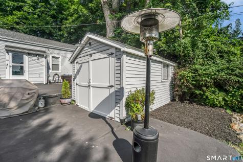 145 Cherry Street Naugatuck CT 06770