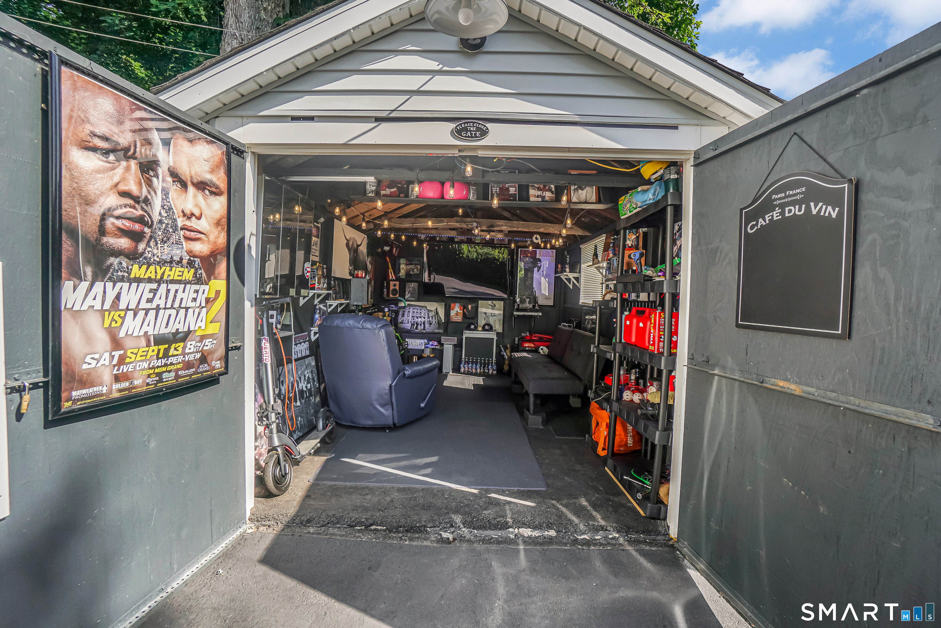 145 Cherry Street Naugatuck CT 06770