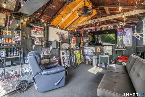 145 Cherry Street Naugatuck CT 06770