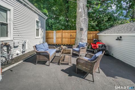 145 Cherry Street Naugatuck CT 06770