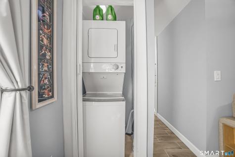 145 Cherry Street Naugatuck CT 06770