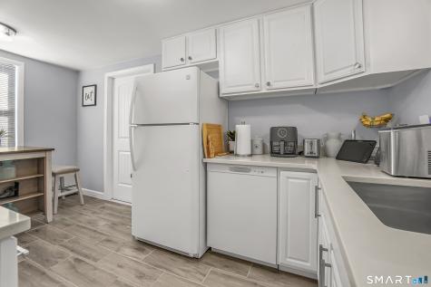 145 Cherry Street Naugatuck CT 06770
