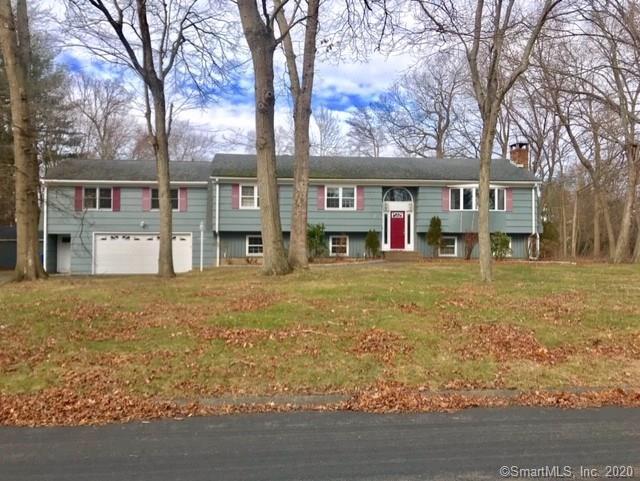 51 Applewood Drive Shelton CT 06484