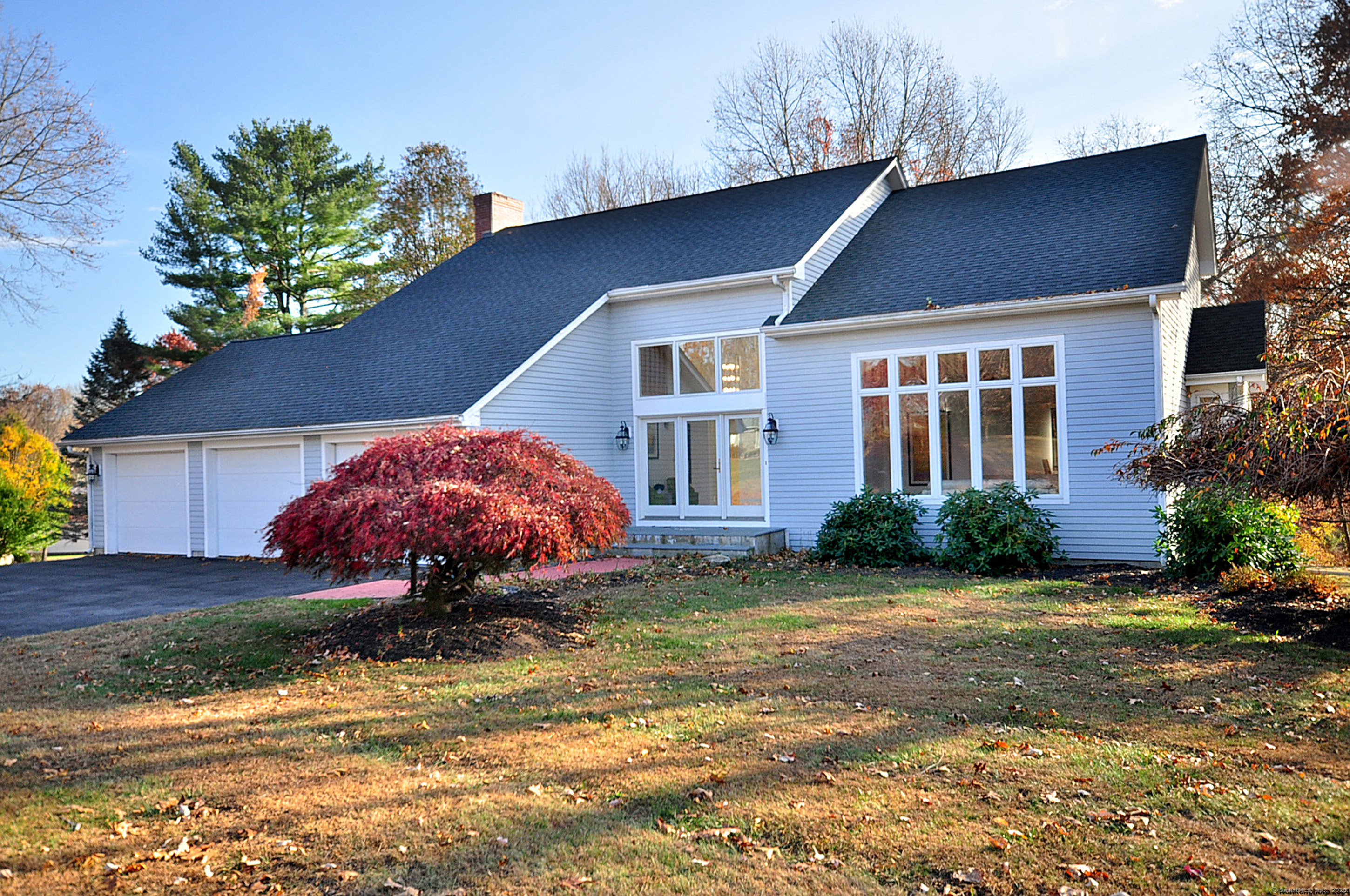 56 West Gerald Drive Manchester CT 06040