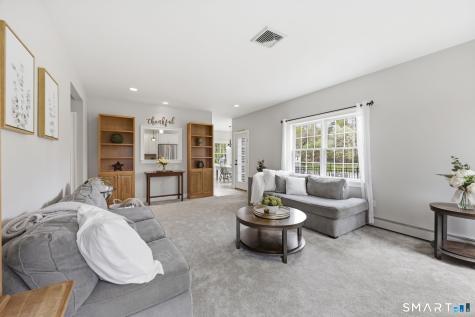 56 Bushy Hill Road Granby CT 06035