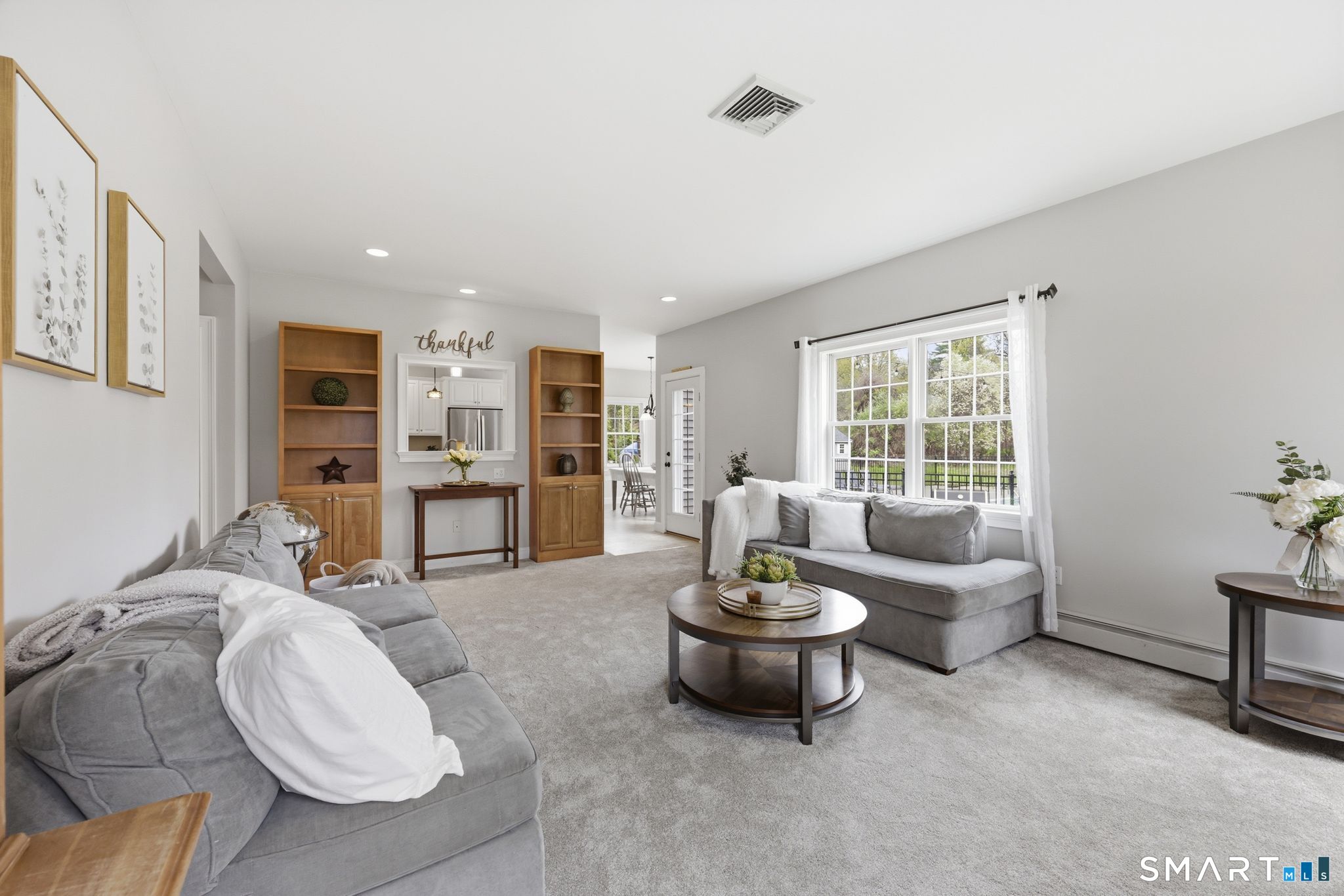 56 Bushy Hill Road Granby CT 06035