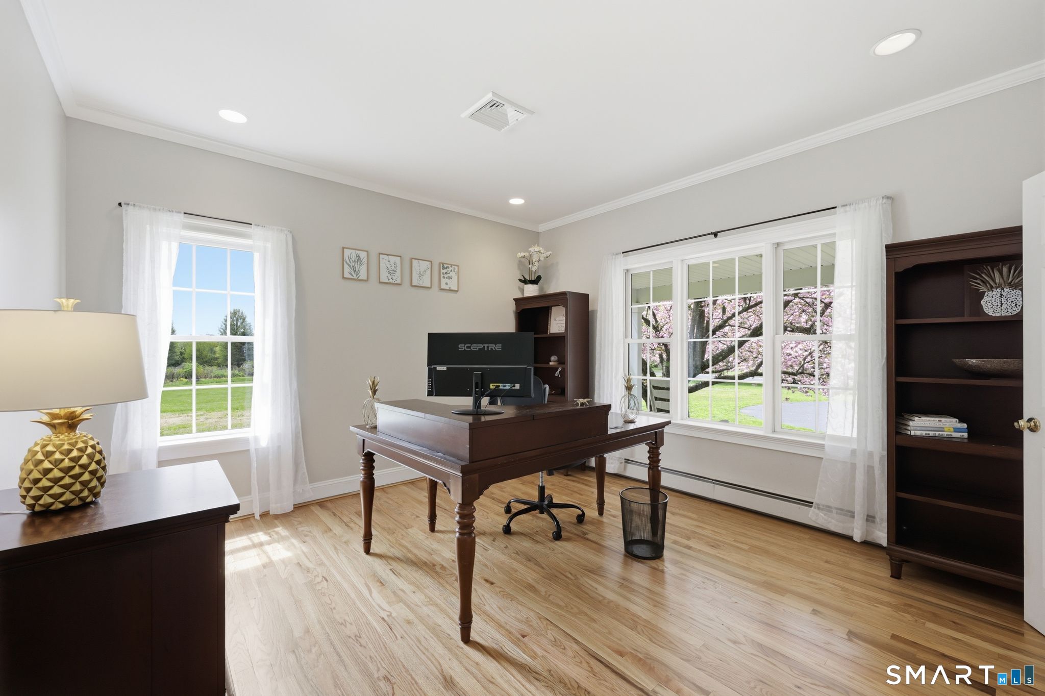 56 Bushy Hill Road Granby CT 06035