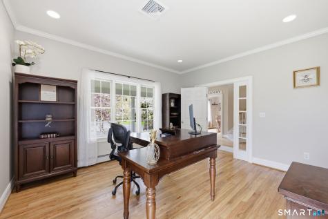 56 Bushy Hill Road Granby CT 06035
