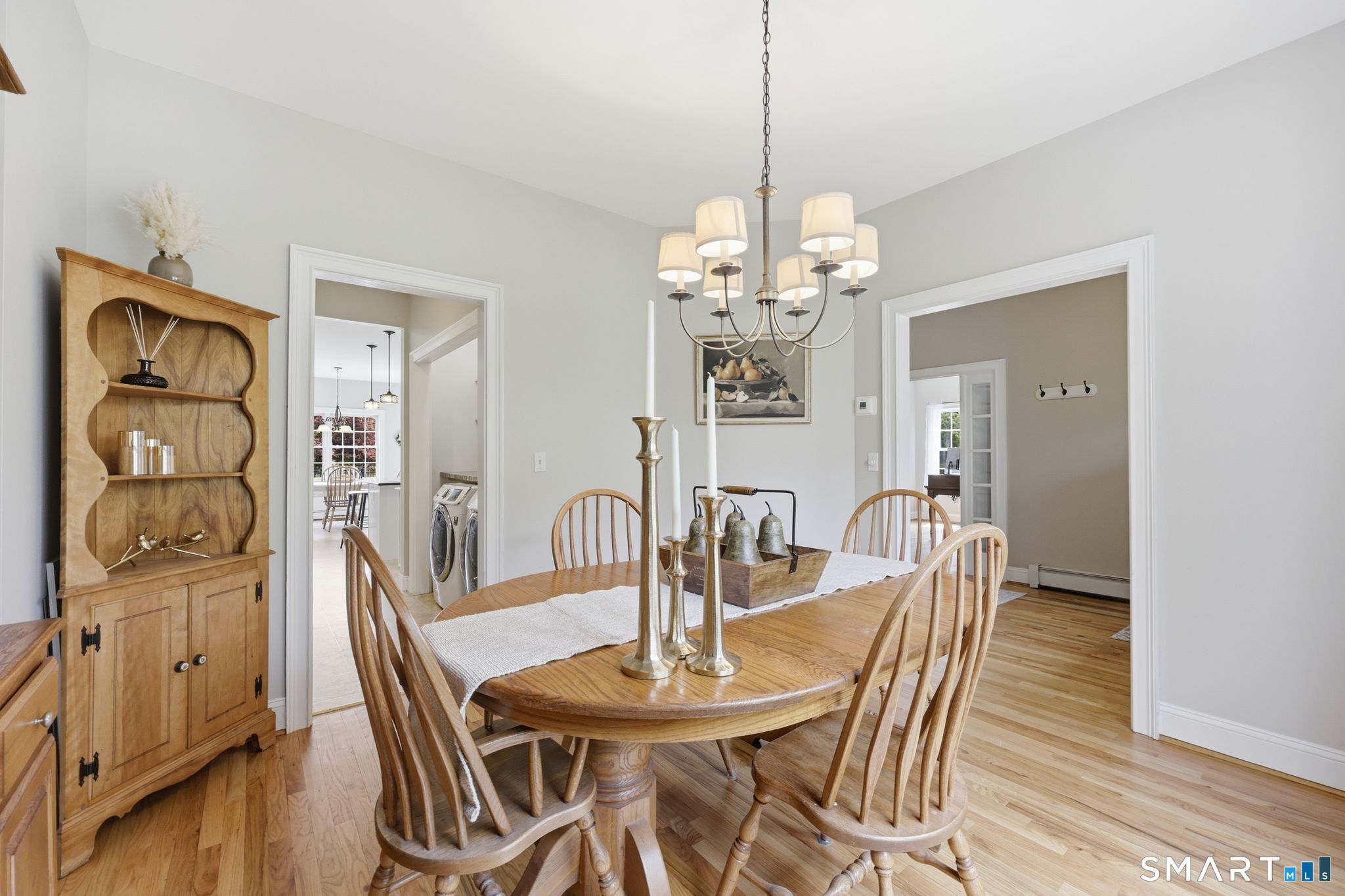 56 Bushy Hill Road Granby CT 06035