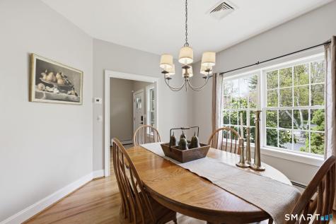 56 Bushy Hill Road Granby CT 06035