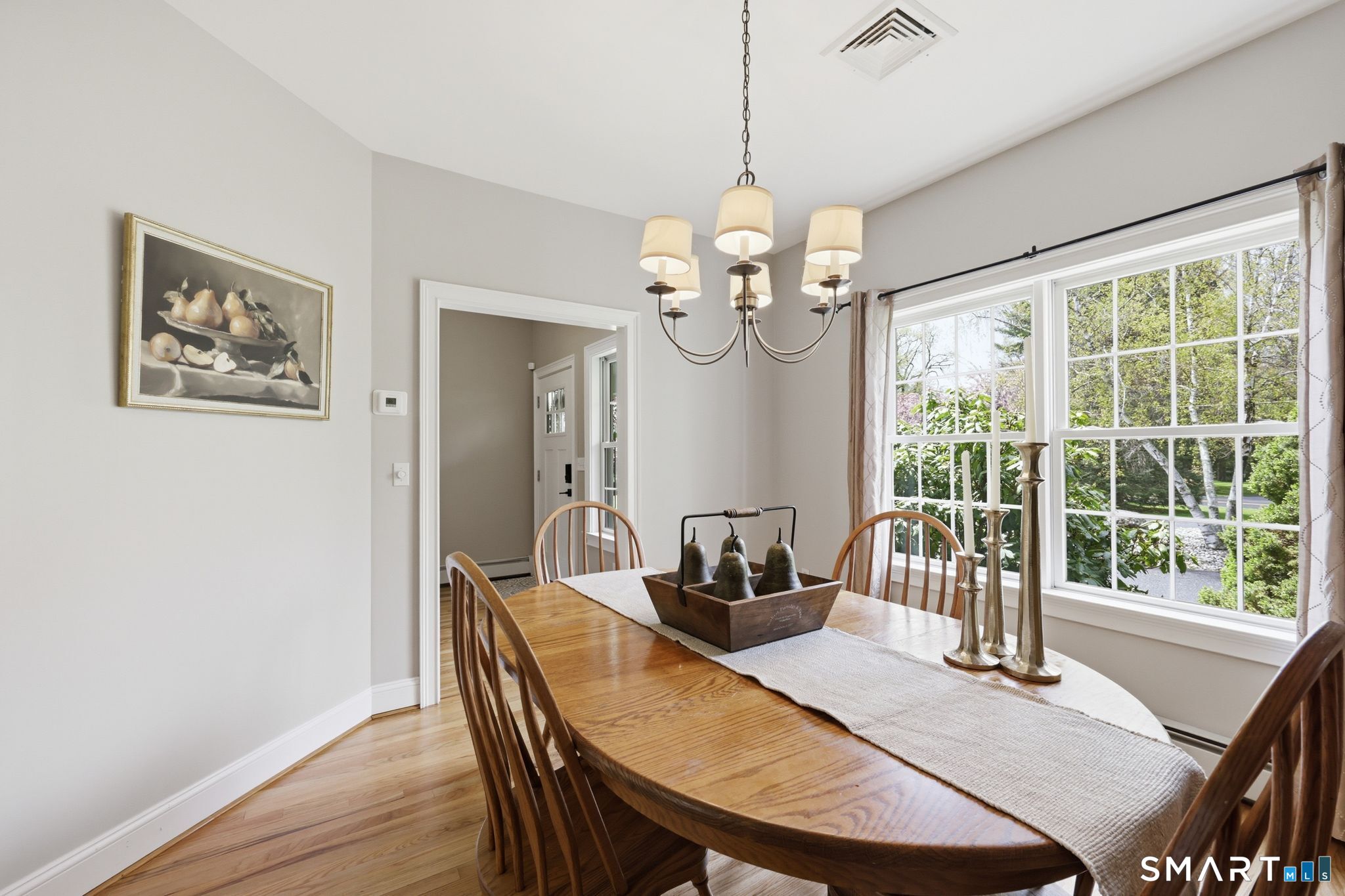 56 Bushy Hill Road Granby CT 06035