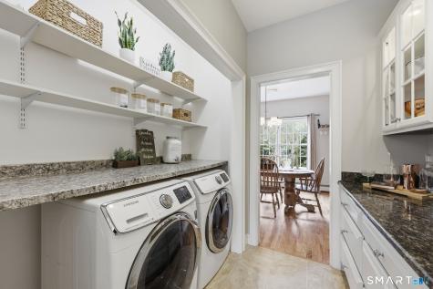 56 Bushy Hill Road Granby CT 06035
