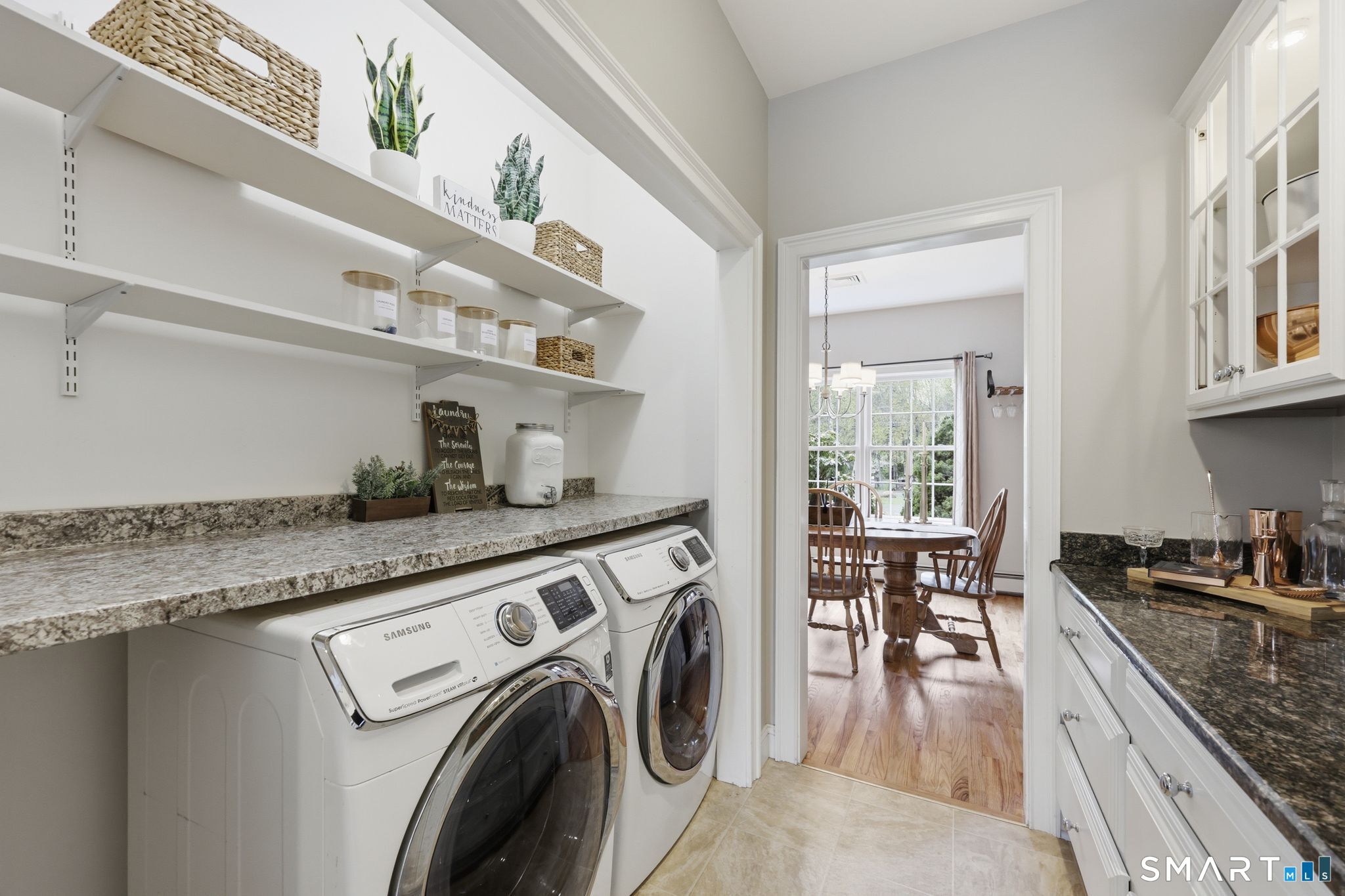 56 Bushy Hill Road Granby CT 06035