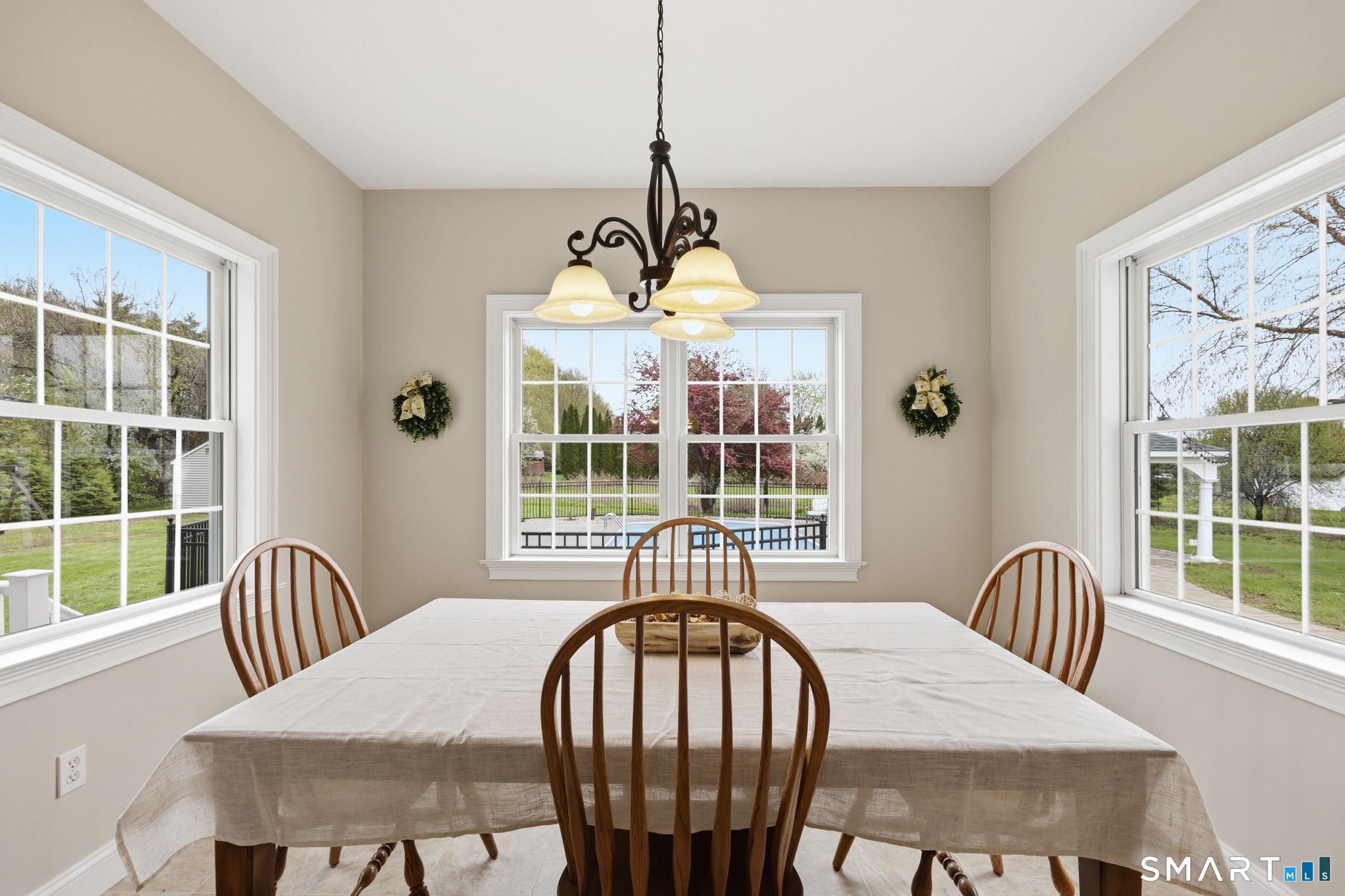56 Bushy Hill Road Granby CT 06035